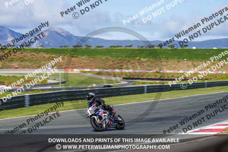 Circuito de Navarra;Spain;event digital images;motorbikes;no limits;peter wileman photography;trackday;trackday digital images